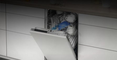 Посудомоечные машины для кухни в Химках