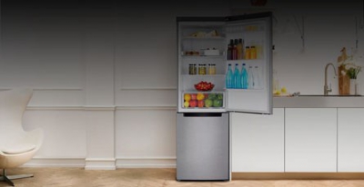 Холодильники для кухни в Химках